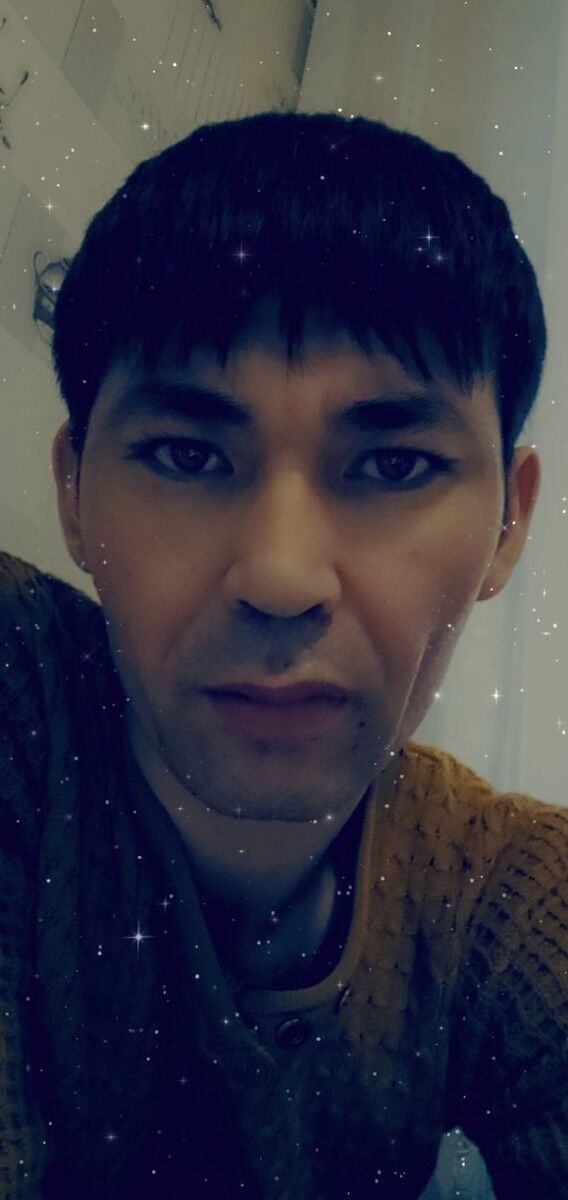 ���� 19494677 ������� �����, 38 ���, ���� ���������� � ������