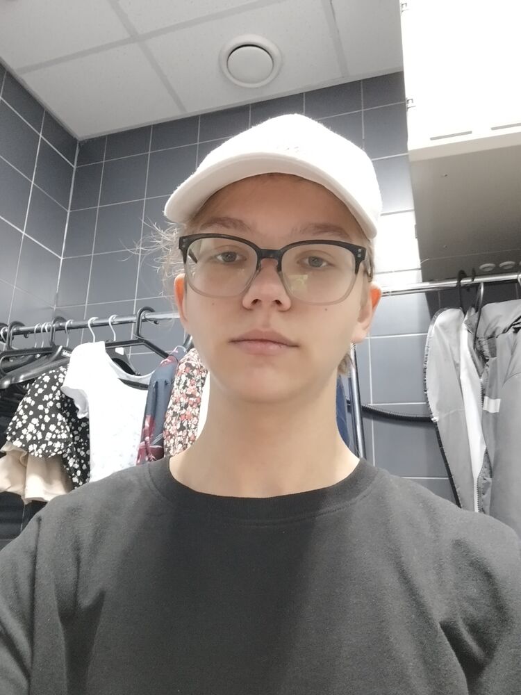 ���� 34633177 ����� �����, 20 ���, ���� ���������� � ������