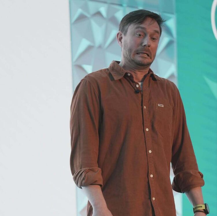 ���� 54952277 ������� �������, 40 ���, ���� ���������� � �������