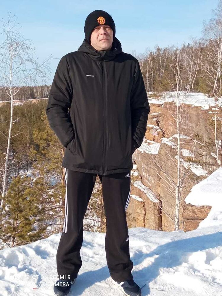 ���� 29608847 ������� �������, 43 ����, ���� ���������� � ������