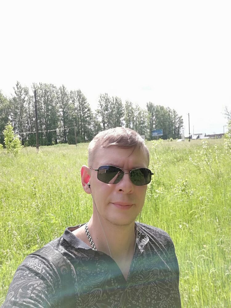  -,   , 46 ,   , 