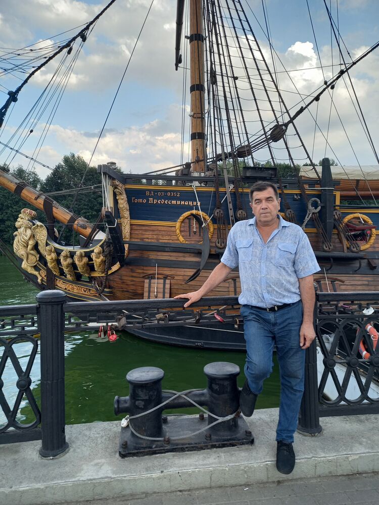 ���� 23830707 ������� ��������, 54 ����, ���� ���������� � ��������