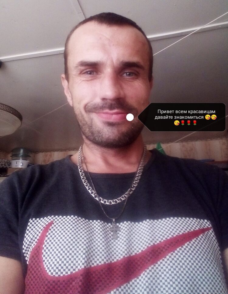 ���� 28772647 ������� ����, 40 ���, ���� ���������� � �����-����������