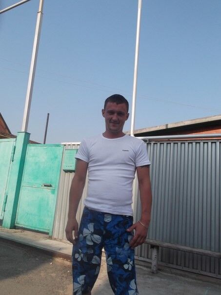 ���� 5329747 ������� ����, 41 ���, ���� ���������� � ������������