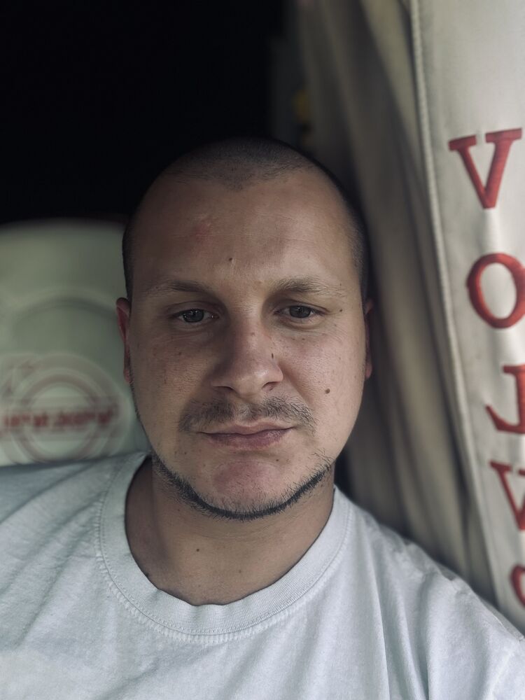 ���� 49383847 ������� Ermin, 31 ���, ���� ���������� � �������