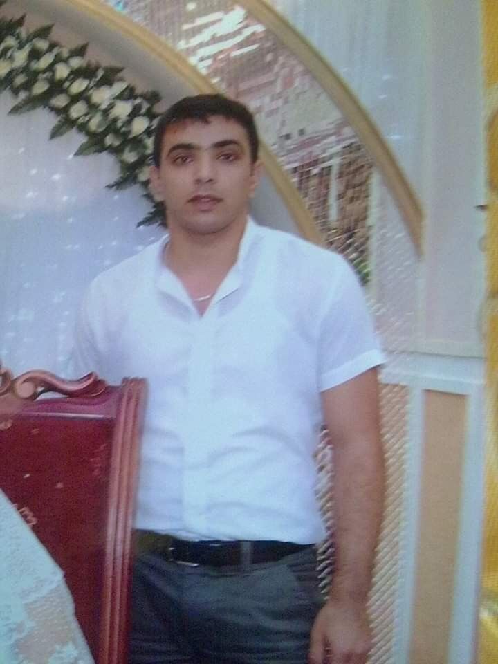 ���� 15187557 ������� Samir, 42 ����, ���� ���������� � ����