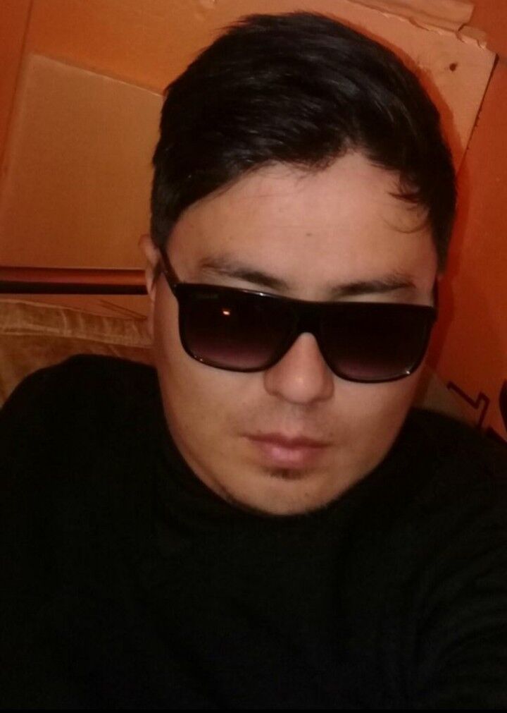  ,   Kilam, 39 ,   ,   , c 