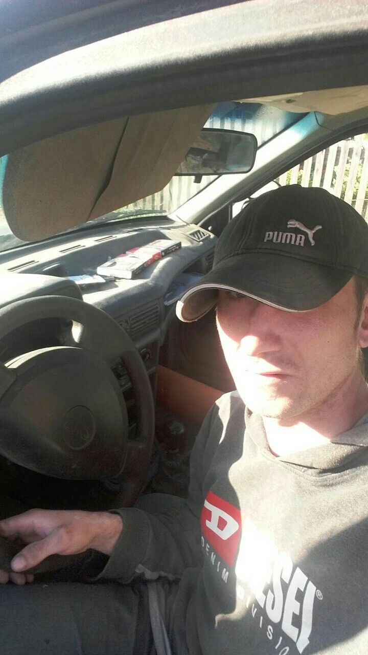  43868707  , 34 ,     