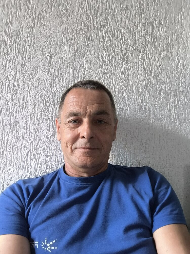  47117377  , 63 ,     