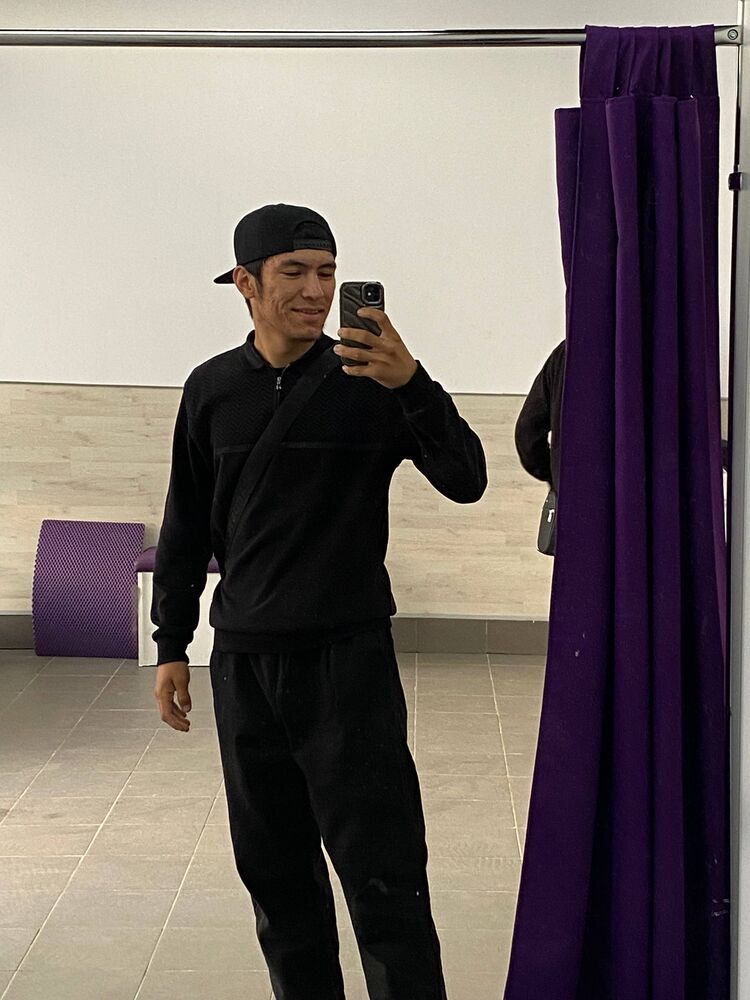 ���� 53132097 ����� ���, 20 ���, ���� ���������� � ����������