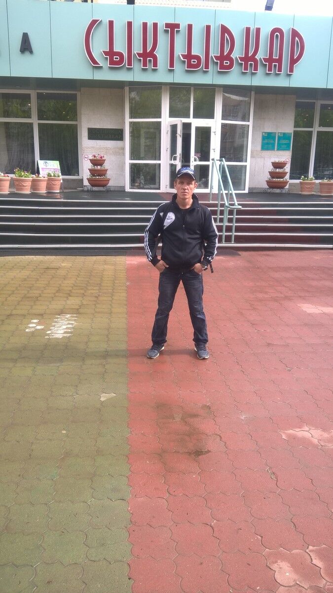 ���������� ���������, ���� ������� ��������, 44 ����, ������������ ��� ������, ����� � ���������, c�������� ���������