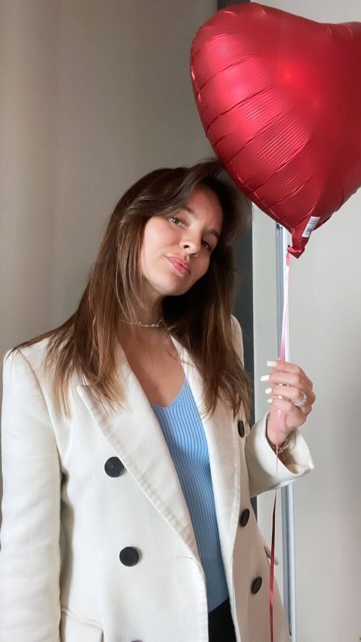 ���������� �������, ���� ������� ���, 35 ���, ������������ ��� ������, ����� � ���������