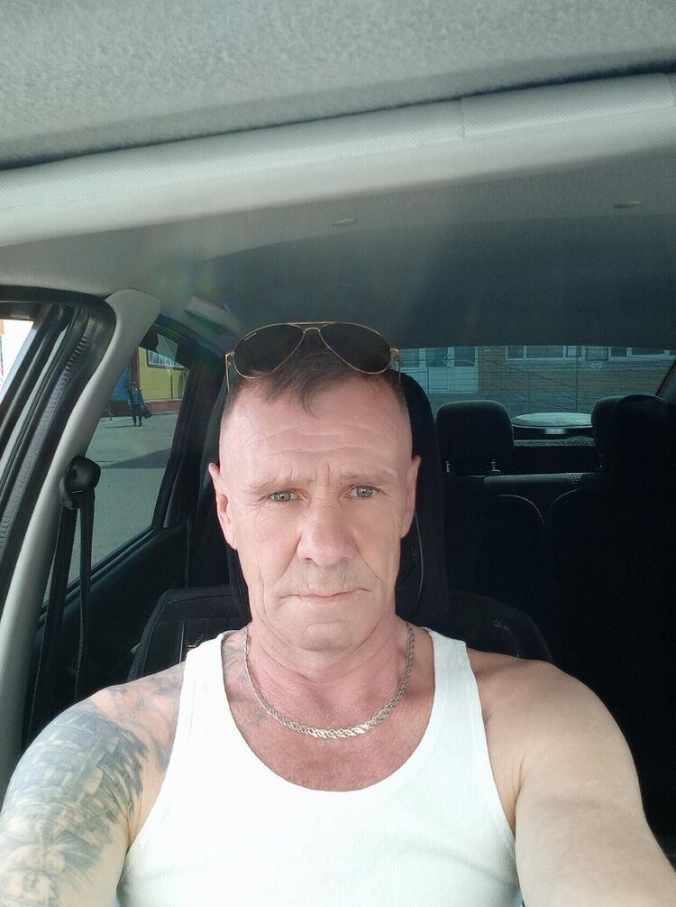  ,   Vitaly, 56 ,   ,   , c 
