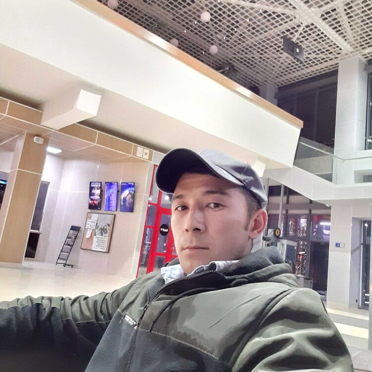 ���� 23249927 ������� �������, 39 ���, ���� ���������� � ����-������������