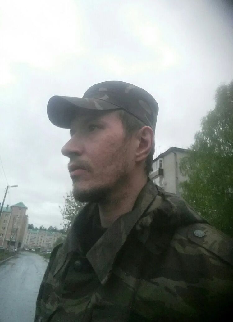 ���� 40900027 ������� ����, 34 ����, ���� ���������� � �������