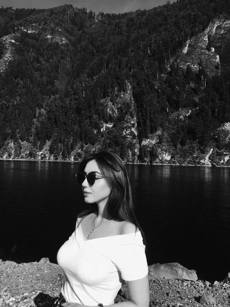 ���� 55151427 ������� ���������, 27 ���, ���� ���������� � �����������