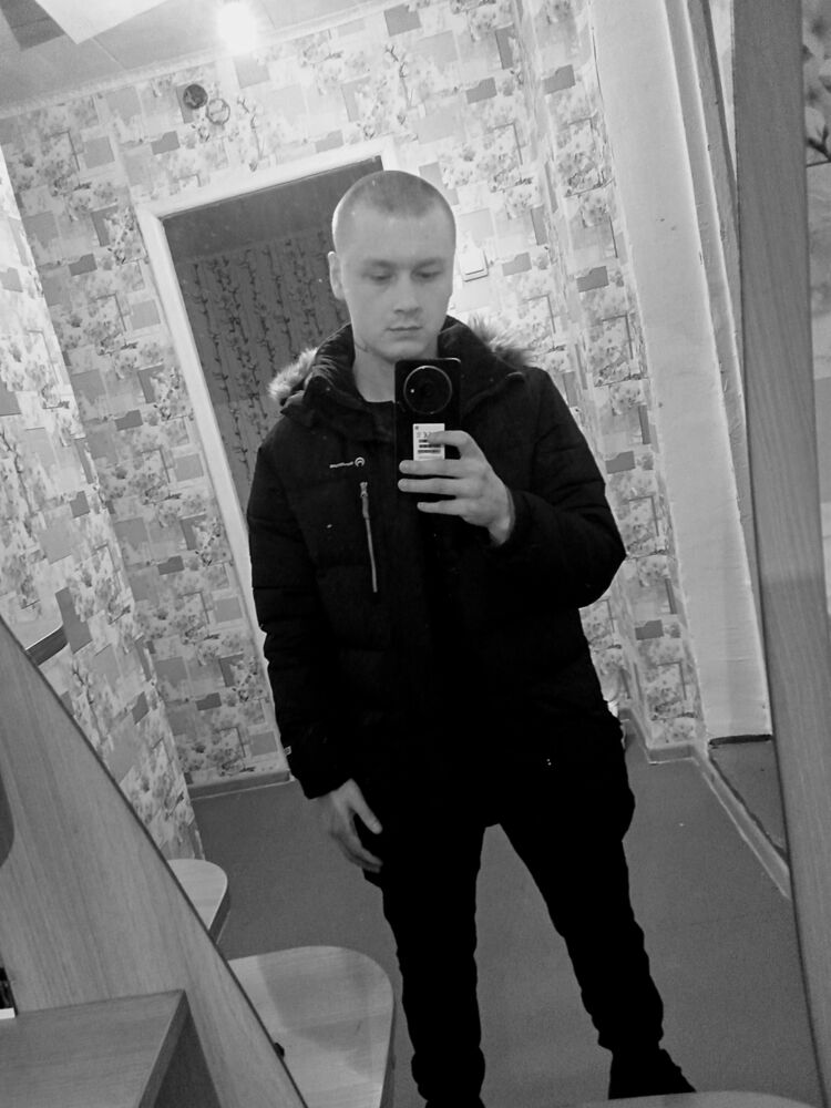  ,   Vladimir, 24 ,   ,   