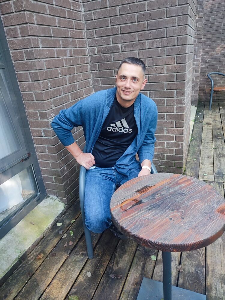 ���� 55749677 ������� �����, 34 ����, ���� ���������� � �����