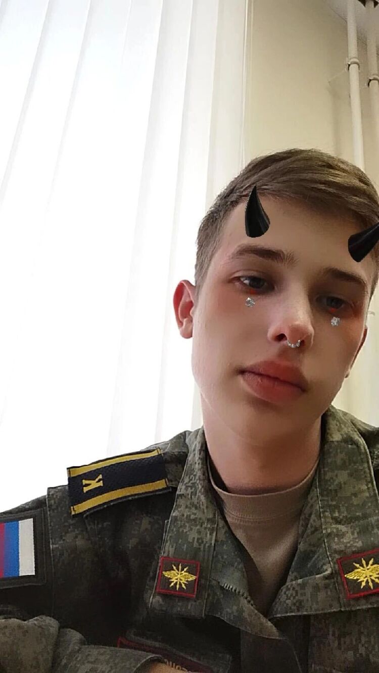 ���������� �����-���������, ���� ����� ������, 24 ����, ������������ ��� ������, ����� � ���������