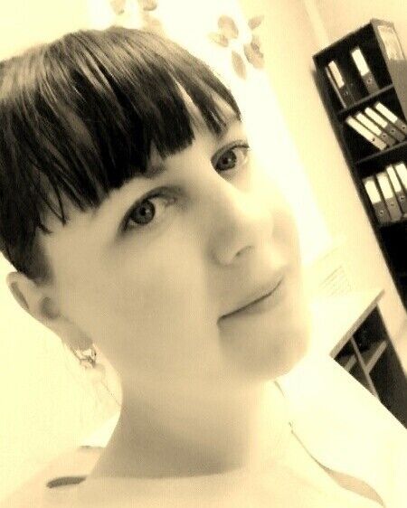 ���������� �������, ���� ������� �������, 41 ���, ������������ ��� ������, ����� � ���������, c�������� ���������