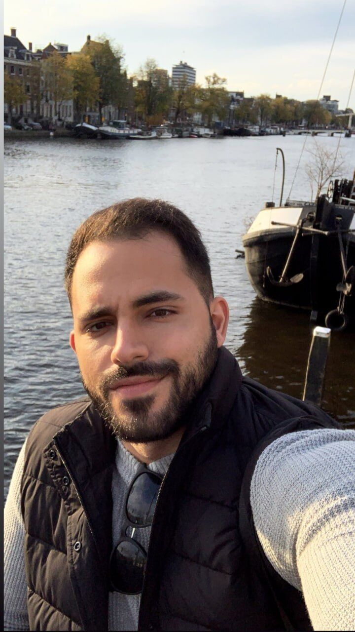 ���������� ������-��-����, ���� ������� �������, 35 ���, ������������ ��� ����� � ���������, c�������� ���������