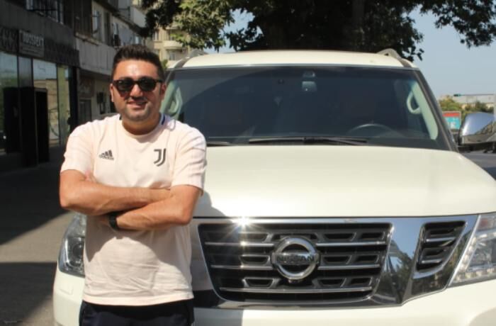 ���� 37924857 ������� ������, 39 ���, ���� ���������� � �����