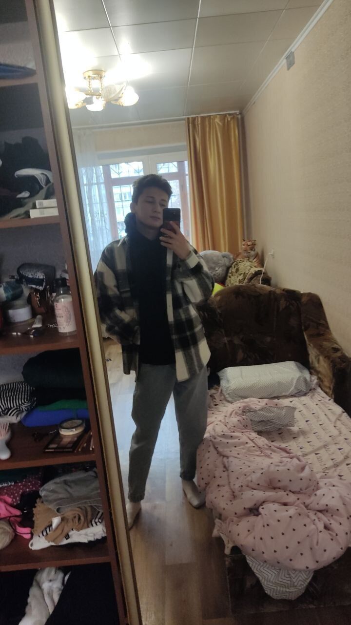  45525177  , 21 ,    