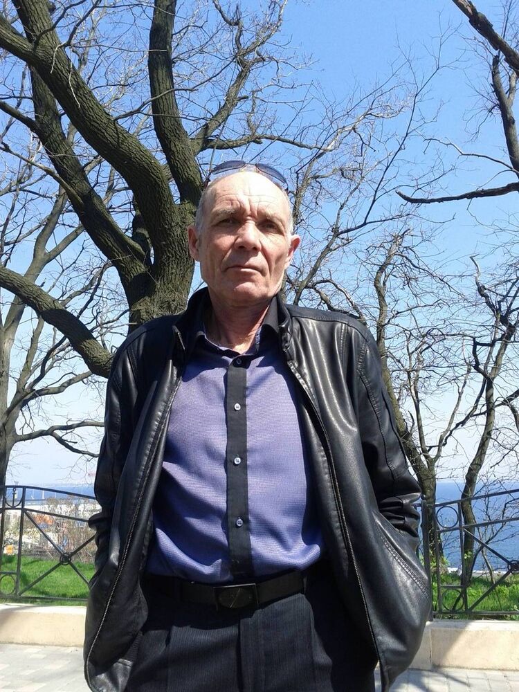  ,   Sergei, 68 ,   ,   , c 