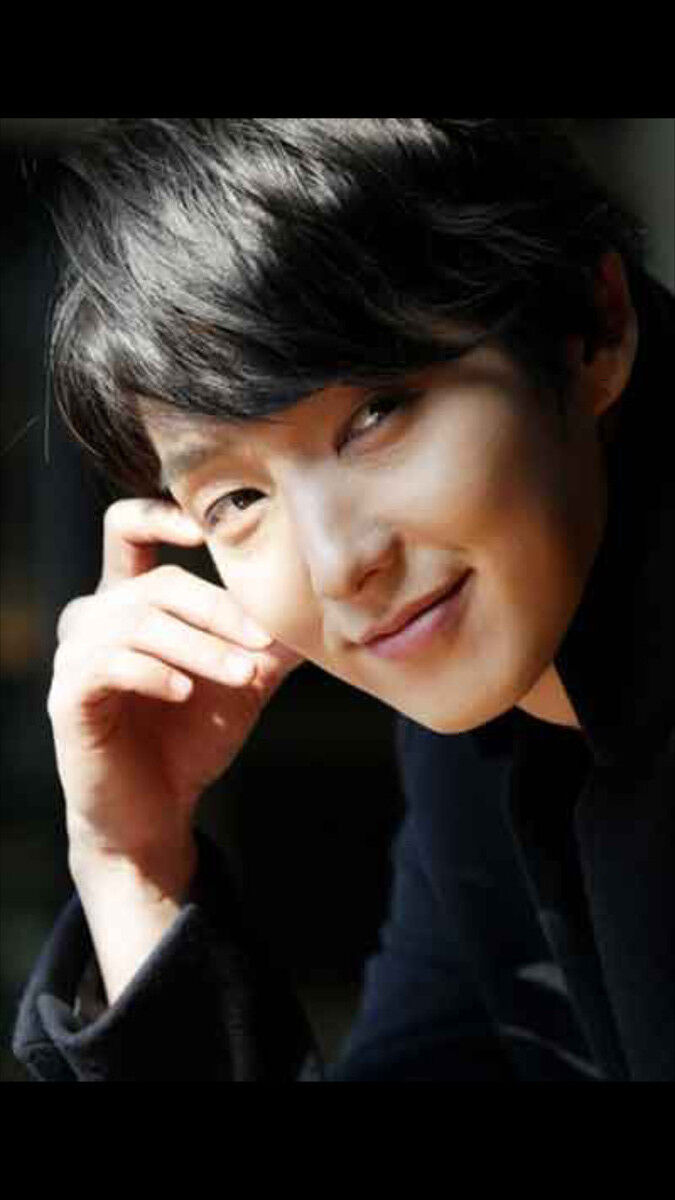 ���������� ������, ���� ������� ���, 38 ���, ������������ ��� ������, ����� � ���������, c�������� ���������