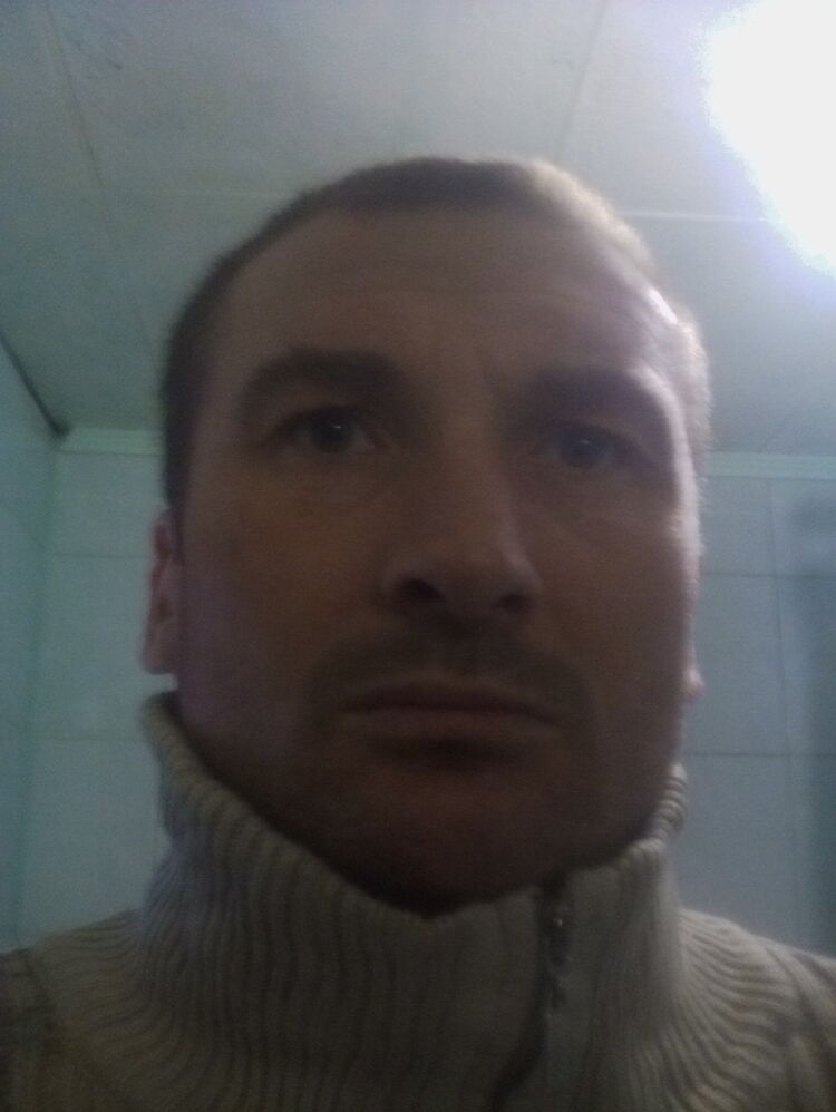  14675107  , 48 ,    
