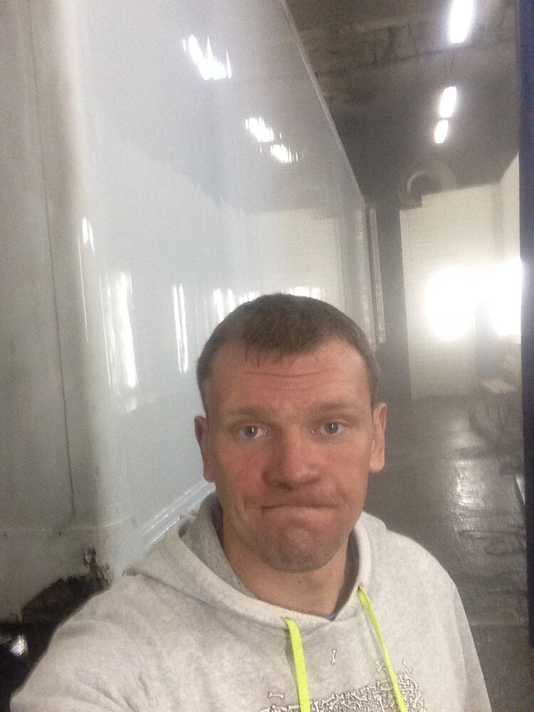 ���� 9833957 ������� ����, 44 ����, ���� ���������� � ������