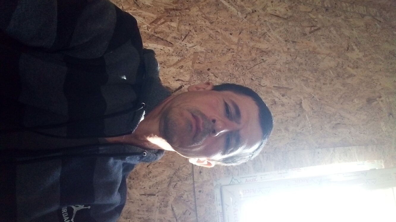 ���������� ������������, ���� ������� �������, 46 ���, ������������ ��� ������, ����� � ���������