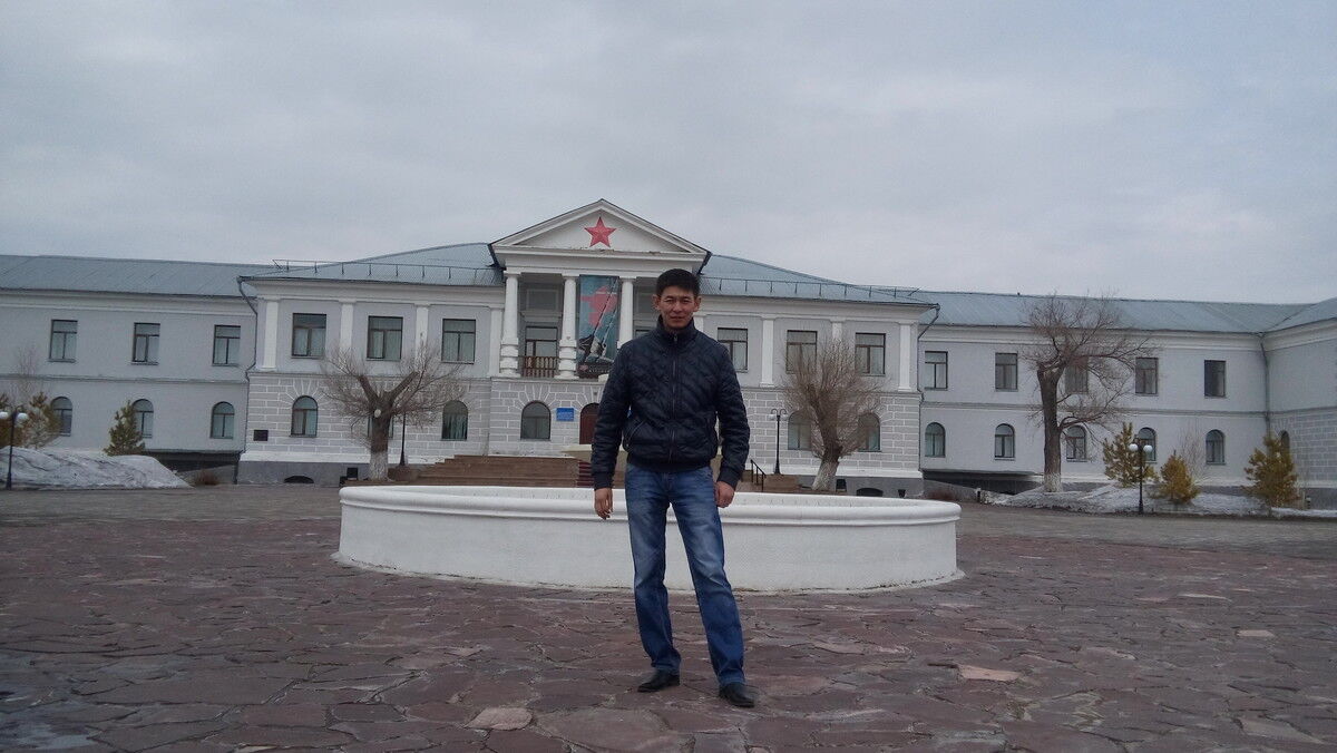 ���������� ���������, ���� ������� ���, 43 ����, ������������ ��� ����� � ���������, c�������� ���������