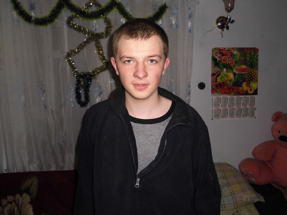 ���� 4034327 ������� Oleg, 32 ����, ���� ���������� � �������