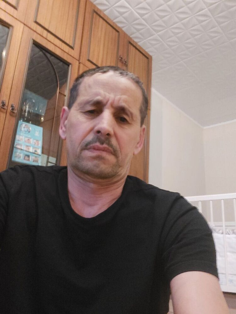 ���� 42644177 ������� ��������, 52 ����, ���� ���������� � ������