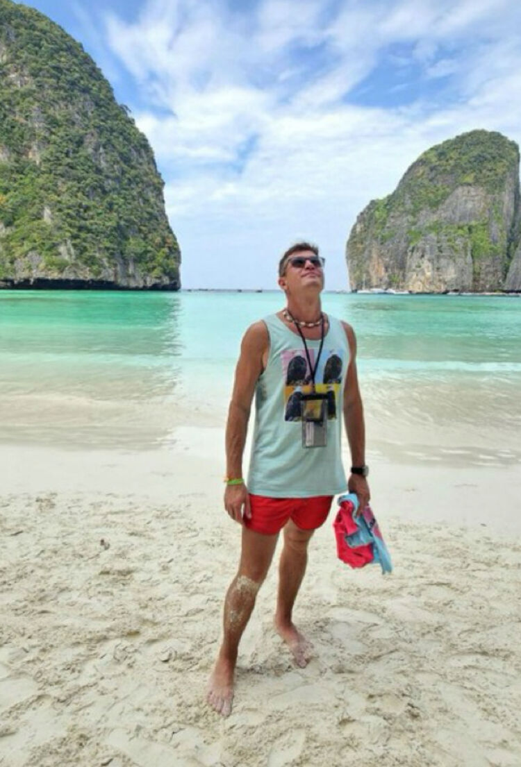 ���� 55030397 ������� ���, 40 ���, ���� ���������� � �������