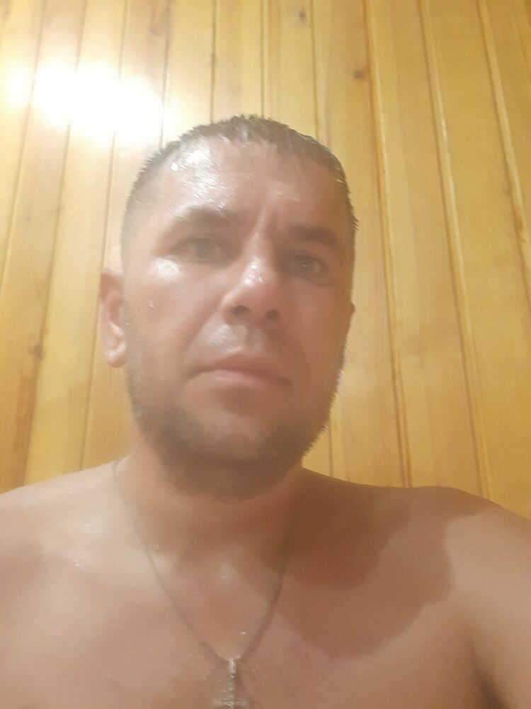 ���������� ����, ���� ������� �����, 42 ����, ������������ ��� ������, ����� � ���������, c�������� ���������