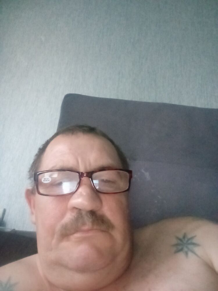  45541527  , 57 ,    