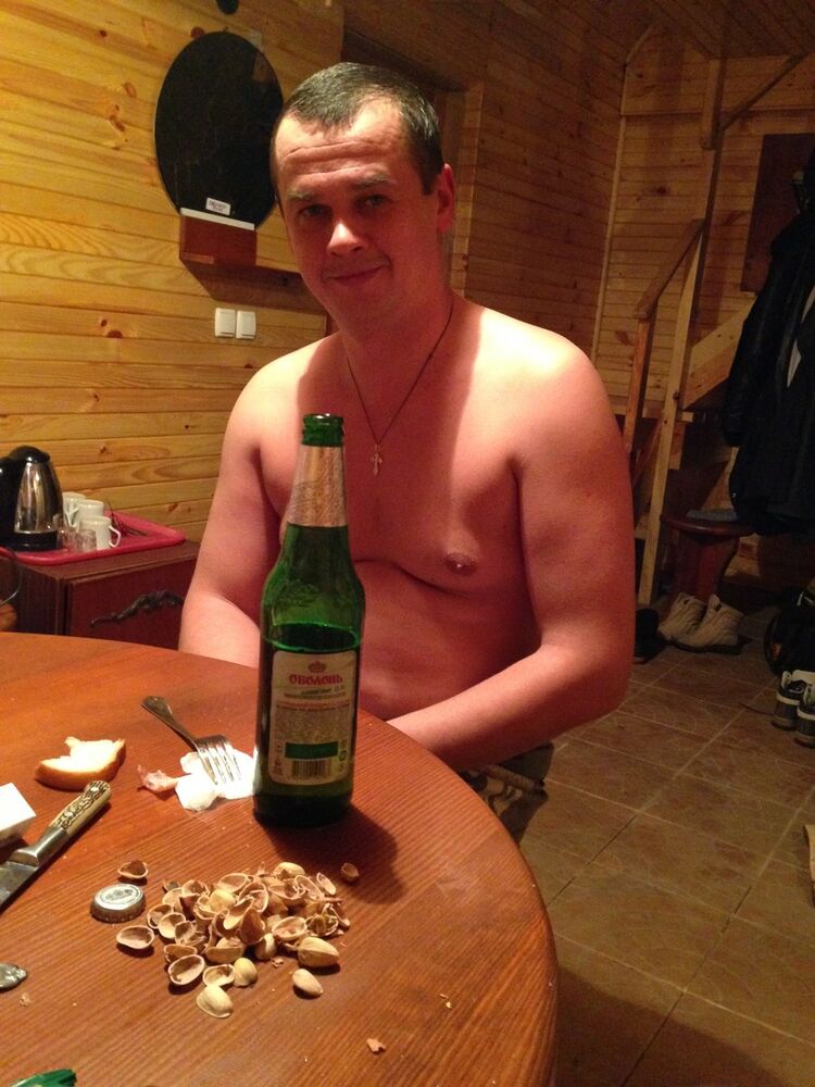 ���� 12423387 ������� ������, 46 ���, ���� ���������� � �����