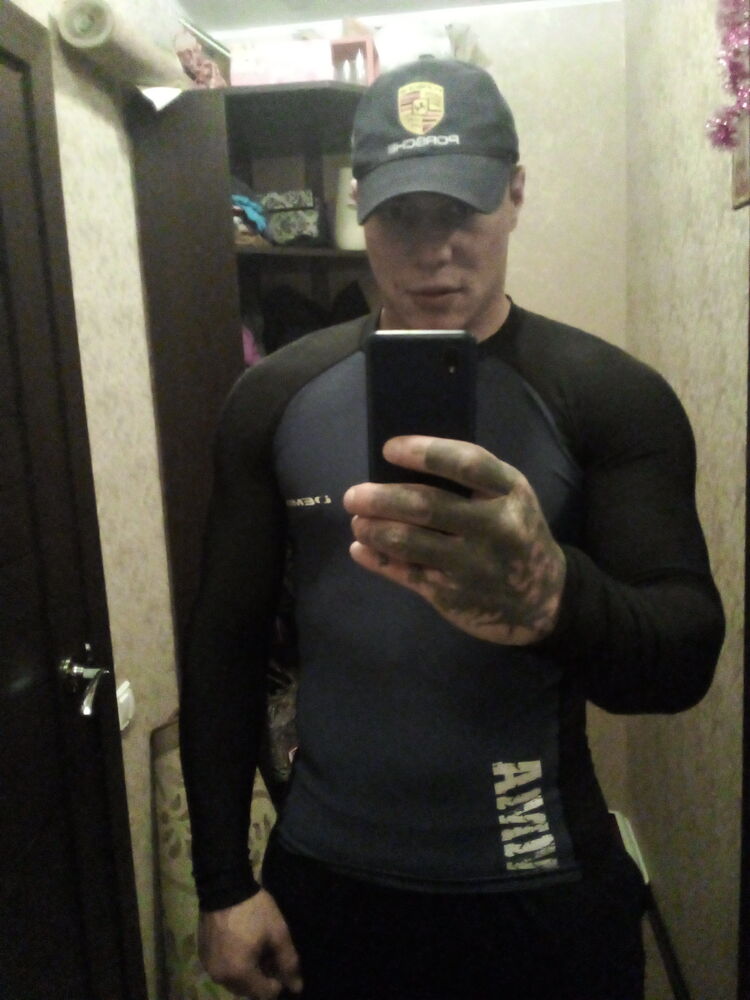 ���� 26459827 ������� Alexander, 29 ���, ���� ���������� � ������