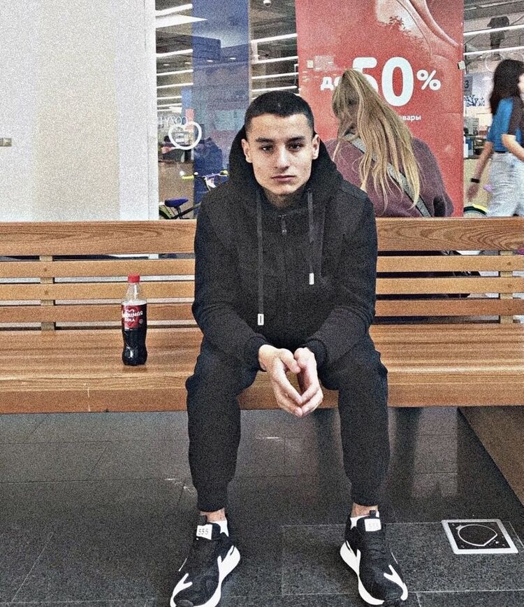 ���� 47158567 ����� ���������, 25 ���, ���� ���������� � ������