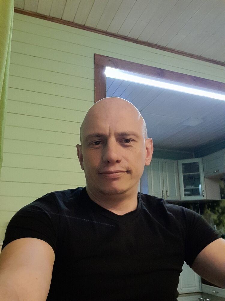 ���������� ����������, ���� ������� ������, 41 ���, ������������ ��� ������, ����� � ���������, c�������� ���������, ���������