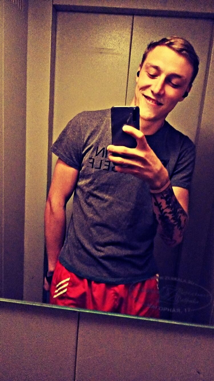 ���� 22981677 ������� ����, 26 ���, ���� ���������� � ������