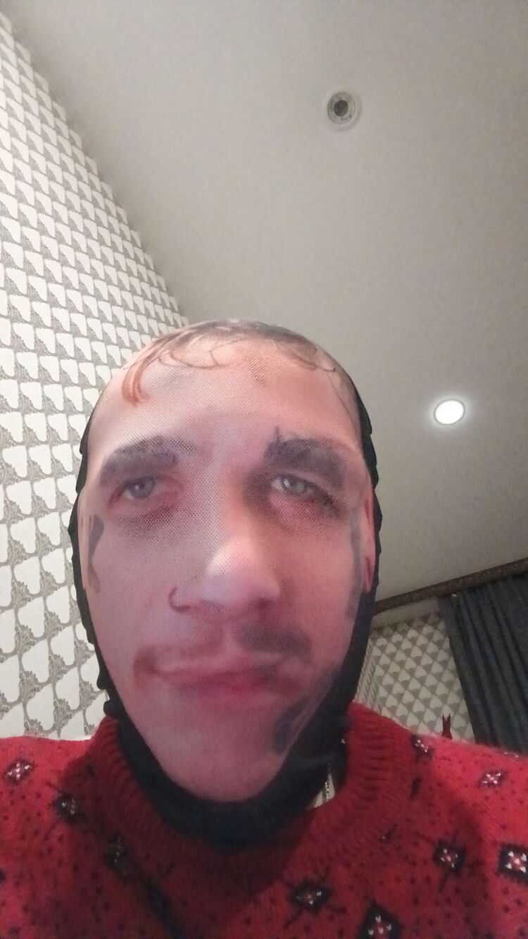 ���� 48525587 ������� ����, 100 ���, ���� ���������� � �������