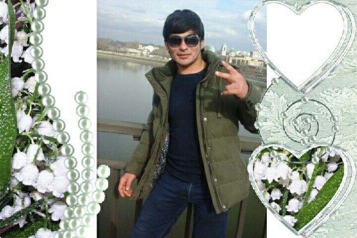  ,   , 32 ,   ,   