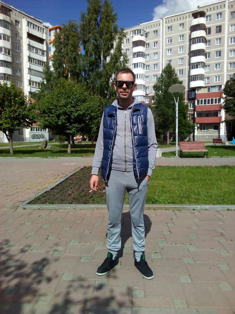 ���������� ������������, ���� ������� ����, 40 ���, ������������ ��� ������, ����� � ���������