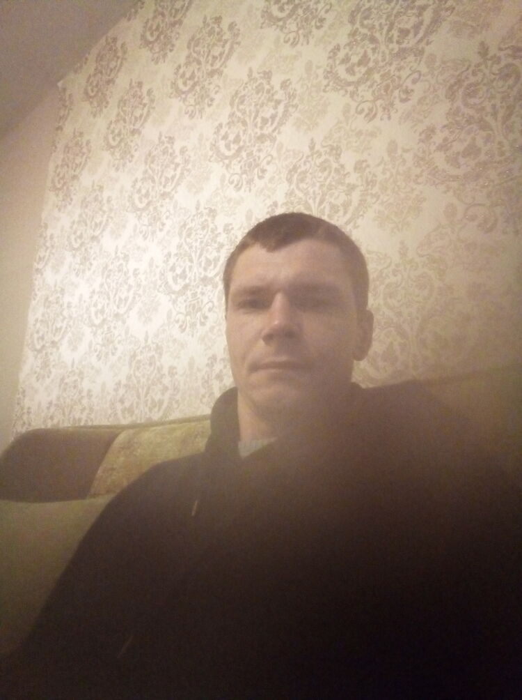 22695997  , 35 ,    