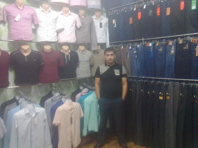  ,   Baxa, 40 ,   