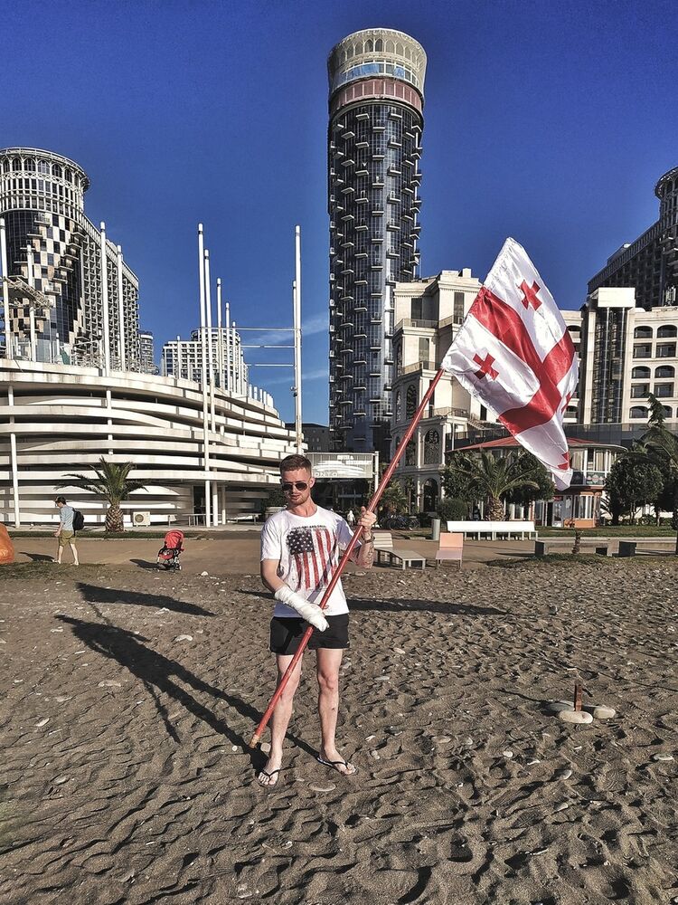 ���������� �����������, ���� ������� �����, 31 ���, ������������ ��� ������, ����� � ���������, c�������� ���������