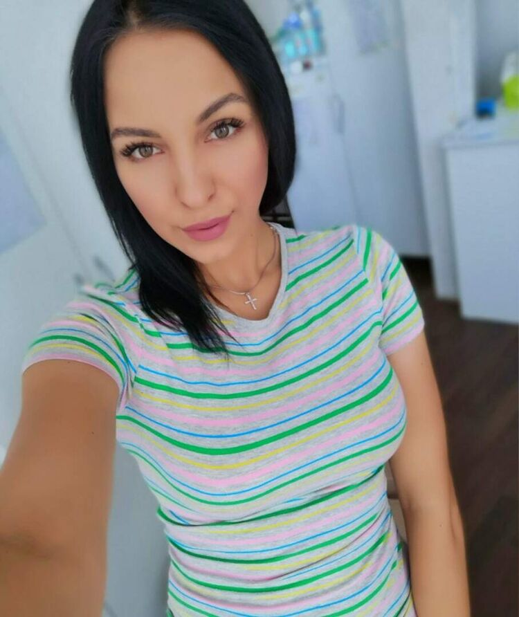  29707277  , 34 ,    